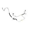 96859682 by ACDELCO - Air Conditioning Hose Assembly
