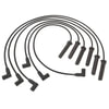 ACDelco 9716DD Spark Plug Wire Set Spark Plug Wire Set