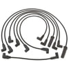 ACDelco 9716U Spark Plug Wire Set Spark Plug Wire Set