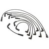 9748B by ACDELCO - Spark Plug Wire Set