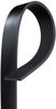 ACDelco 8K630 Serpentine Belt V-Ribbed Serpentine Belt