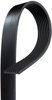 ACDelco 8K694 Serpentine Belt V-Ribbed Serpentine Belt