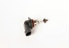 ACDelco 9006 Low Beam Headlight and Front Fog Light Bulb