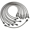 ACDelco 9088C Spark Plug Wire Set Spark Plug Wire Set