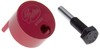 ACDelco 91030 Belt Installation Tool Stretch Fit Belt Installation Tool