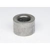 CT1078 by ACDELCO - Manual Transmission Clutch Pilot Bearing