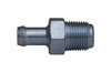 ACDelco CV1004C PCV Valve PCV Valve