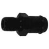 ACDelco CV1016C PCV Valve PCV Valve