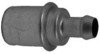 CV2001C by ACDELCO - Positive Crank Ventilation (PCV) Valve
