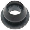 ACDelco CV5006C Positive Crank Ventilation (PCV) Valve Grommet