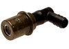 ACDelco CV774C PCV Valve Positive Crank Ventilation (PCV) Valve