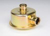 ACDelco CV916 PCV Valve Engine Crankcase Regulating Valve