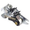 ACDelco D106PS Ignition Distributor Contact Set