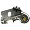 ACDelco D108P Ignition Distributor Contact Set