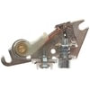 D116 by ACDELCO - Professional™ Ignition Distributor Contact Set