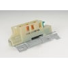 D1405B by ACDELCO - Ignition Switch