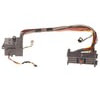 ACDelco D1414D Stop Light Switch Relay Ignition Switch