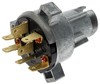 ACDelco D1415B Ignition Switch Ignition Switch