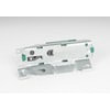 D1420C by ACDELCO - Ignition Switch