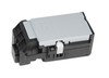 D1426D by ACDELCO - Ignition Switch