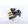 ACDelco D1432D Ignition Switch Ignition Switch with Lock Cylinder Control Solenoid