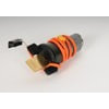 ACDelco D1456C Ignition Lock Cylinder Ignition Lock Cylinder