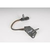 D1459C by ACDELCO - Trunk Open Warning Switch