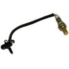 ACDelco AFS105 Multi-Purpose Sensor Genuine GM Parts™ Oxygen Sensor