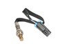 ACDelco AFS106 Multi-Purpose Sensor Genuine GM Parts™ Oxygen Sensor