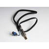 AFS108 by ACDELCO - Genuine GM Parts™ Oxygen Sensor
