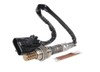 ACDelco AFS138 Oxygen Sensor Genuine GM Parts™ Oxygen Sensor