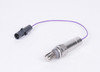 AFS21 by ACDELCO - Genuine GM Parts™ Oxygen Sensor