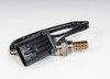 AFS75 by ACDELCO - Genuine GM Parts™ Oxygen Sensor