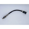 ACDelco AFS76 Oxygen Sensor Genuine GM Parts™ Oxygen Sensor