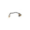 ACDelco AFS93 Multi-Purpose Sensor Genuine GM Parts™ Oxygen Sensor