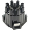 C349 by ACDELCO - Ignition Distributor Cap