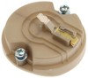 ACDelco C435 Distributor Rotor Ignition Distributor Rotor
