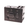 ACDelco D1534G Headlight Headlamp, Instrument Panel Dimmer, and Dome Lamp Switch