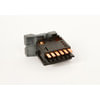 ACDelco D1561D Headlight Headlamp Switch