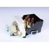 ACDelco D1588 Headlight Headlamp Switch