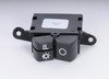ACDelco D1590D Headlight Headlamp Switch