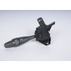 ACDelco D1597F Multi-Function Switch Turn Signal and Headlamp Dimmer Switch