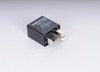 D1703A by ACDELCO - Multi-Purpose Relay