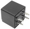 D1741C by ACDELCO - Multi-Purpose Relay