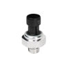 ACDelco D1800C Engine Oil Pressure Switch Engine Oil Pressure Sensor