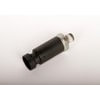ACDelco D1806A Engine Oil Pressure Sensor Engine Oil Pressure Sensor