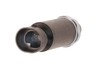 D1818A by ACDELCO - Engine Oil Pressure Sensor