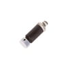 D1819A by ACDELCO - Engine Oil Pressure Sensor