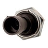 ACDelco D1831A Engine Oil Pressure Sensor GM Original Equipment™ Oil Pressure Switch