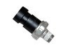 D1834A by ACDELCO - Engine Oil Pressure Switch